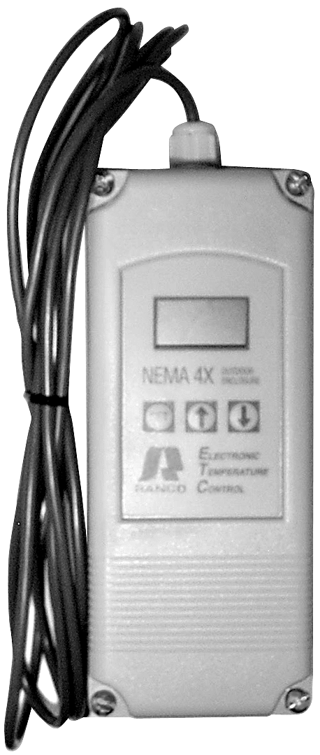 2302100 Photo - photos/2302110_2302100.png