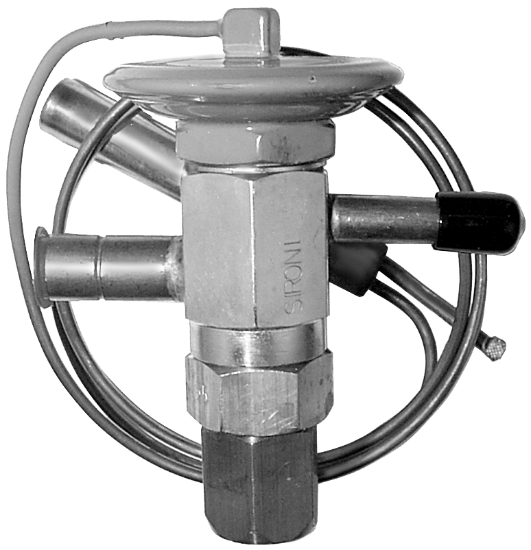 2400121 Photo - photos/2400121.png