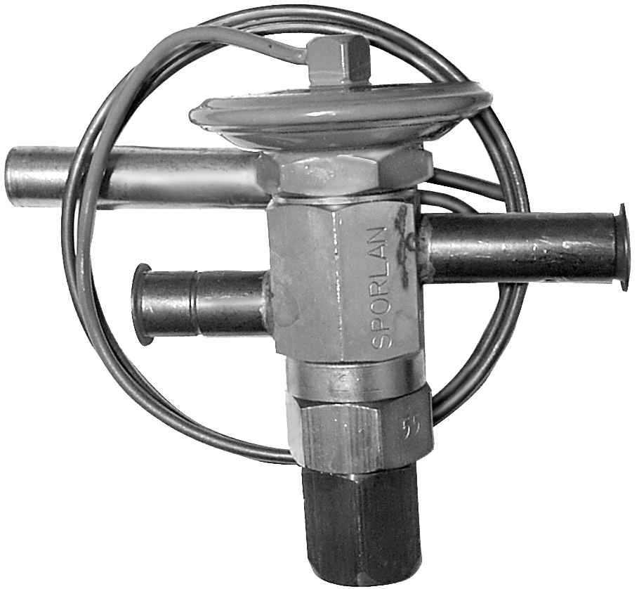 2400127 Photo - photos/2400127.png