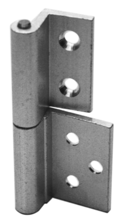 24772-00 Photo - photos/24772.png