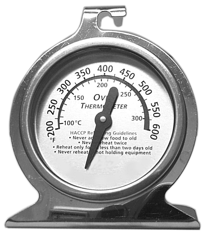 24-HP Photo - photos/24HP.png