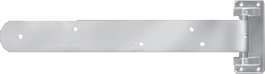 24PRC-C01 Photo - photos/24PRC_01.png
