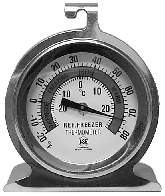 25-HPB Photo - photos/25_HBM.png