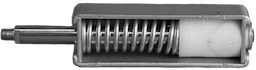 null Image
