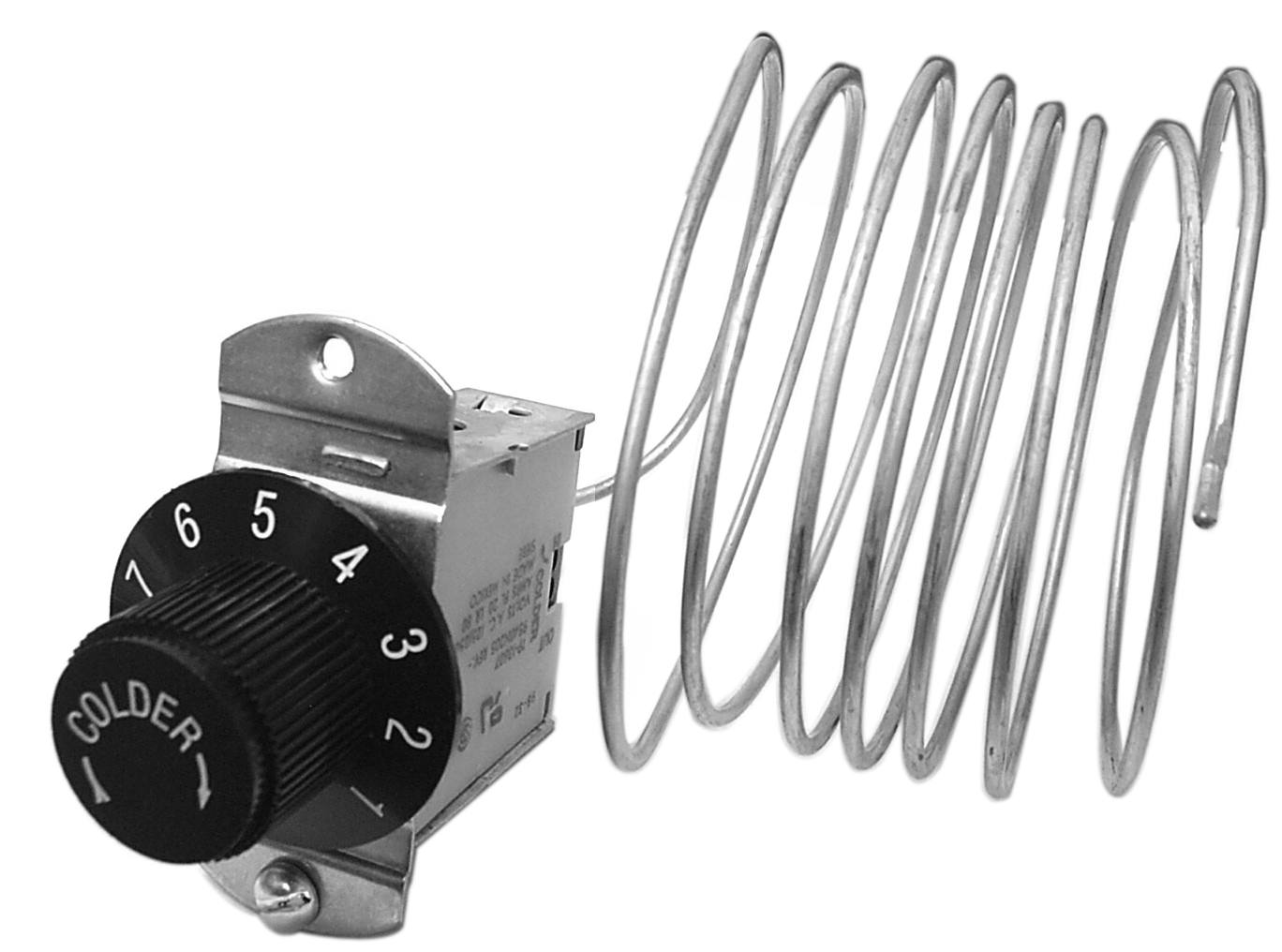 267274 Photo - photos/267274.png