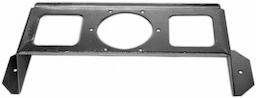 Fan Motor Bracket For Zero Zone Image