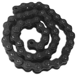 null Image