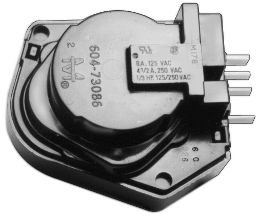 280599 Photo - photos/280599.png