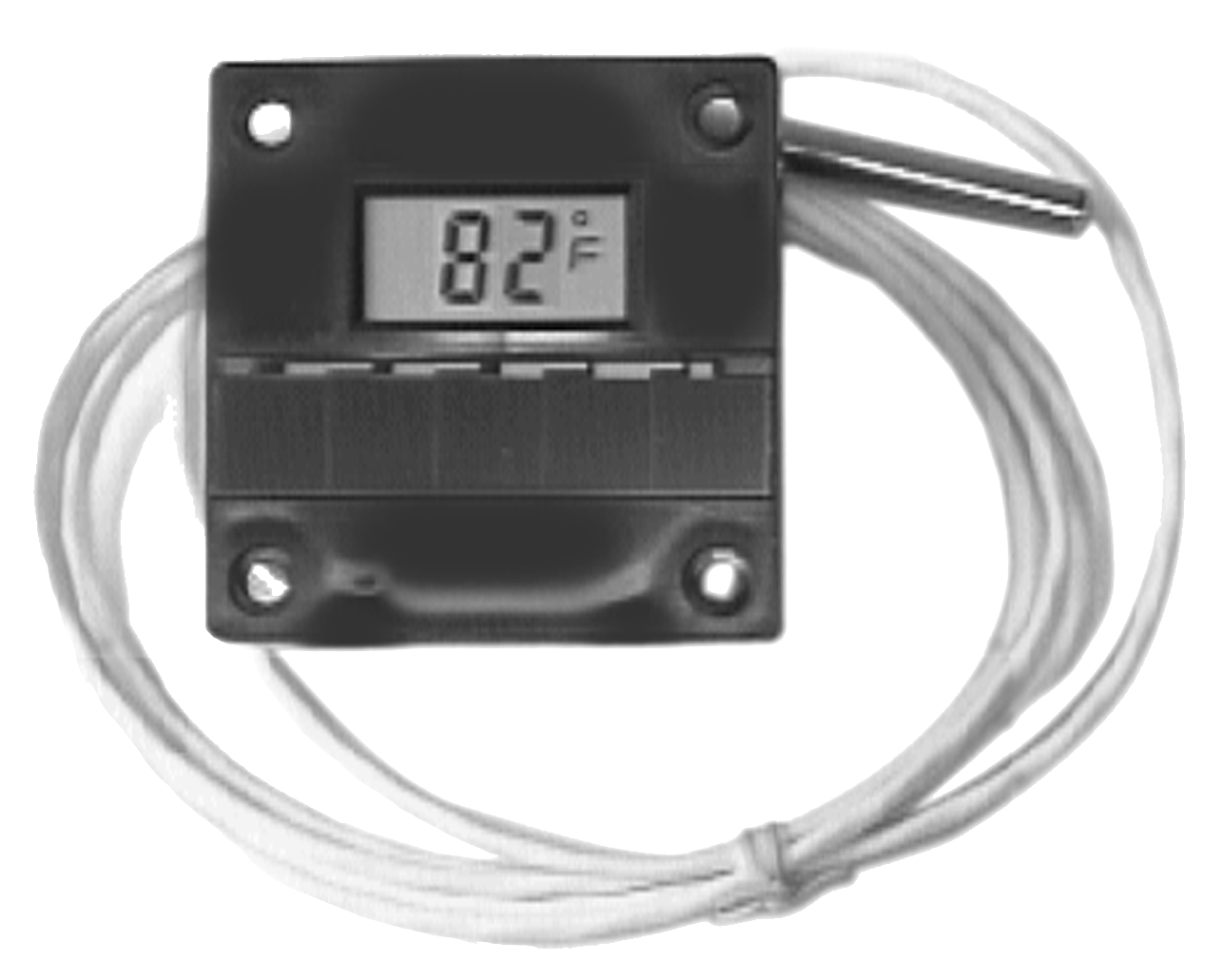 431677 Photo - photos/281703.png