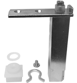 Spring Cartridge Assy. For True Image