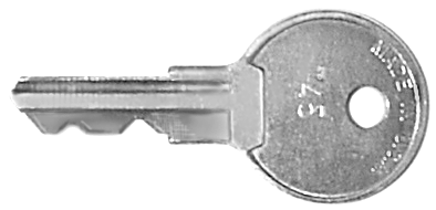 29467-00 Photo - photos/28924.png