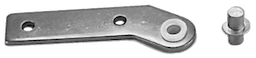 null Image