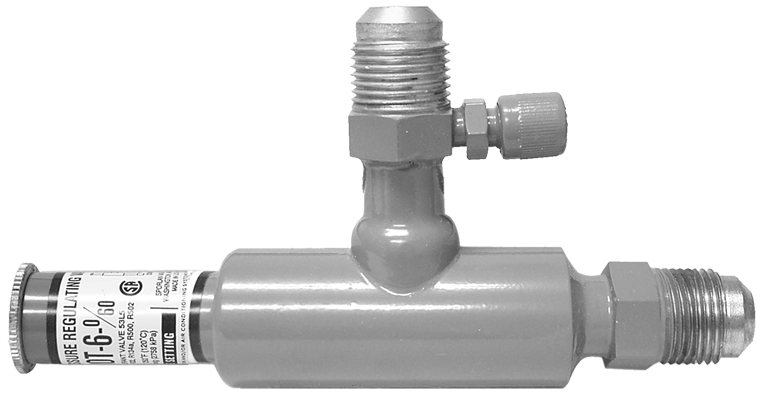 29665 Photo - photos/29665.png