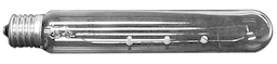 null Image