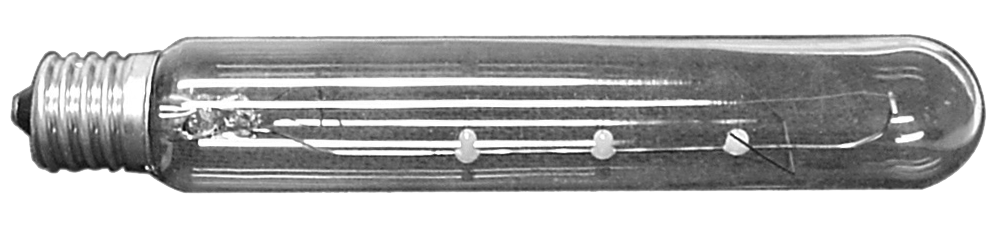29776 Photo - photos/29776.png