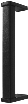null Image