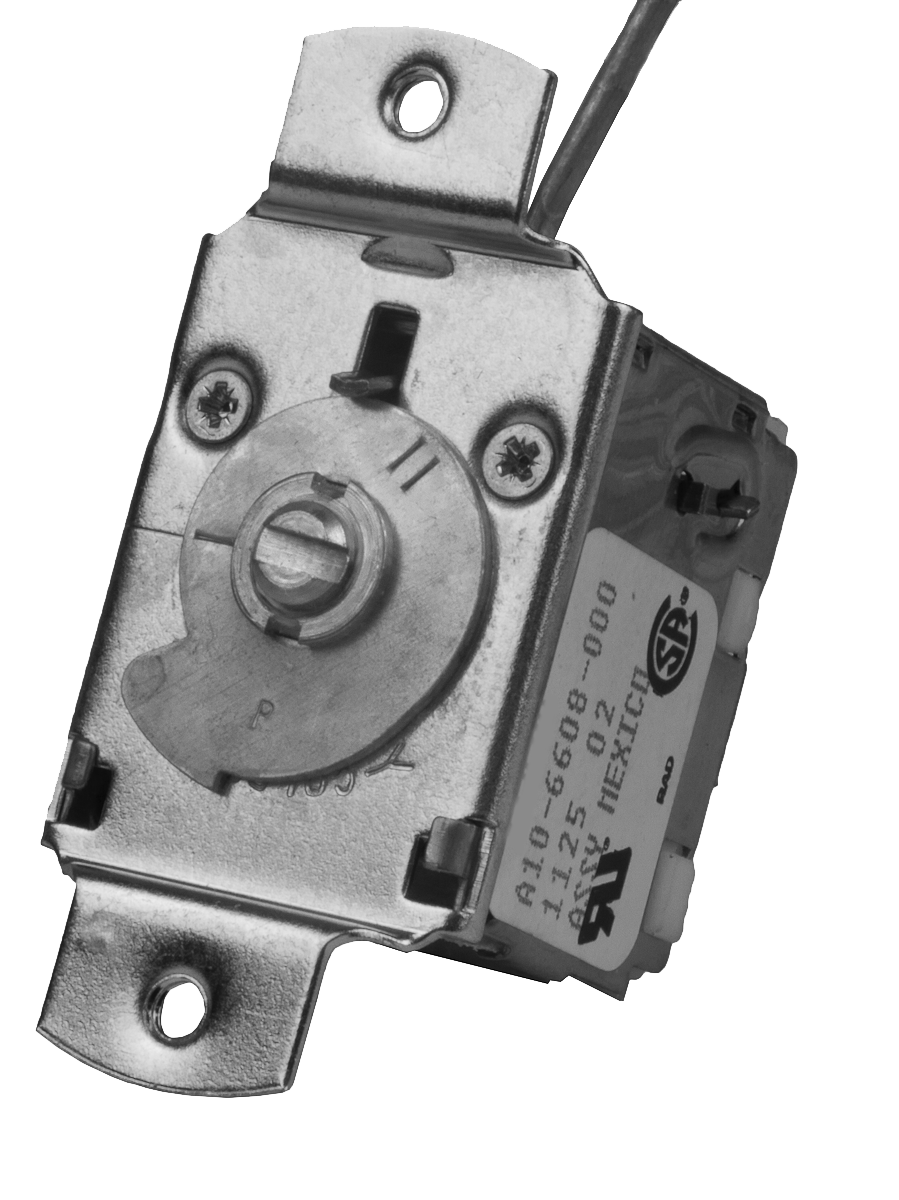 2THC-M000-001 Photo - photos/2THC-M000-001.png