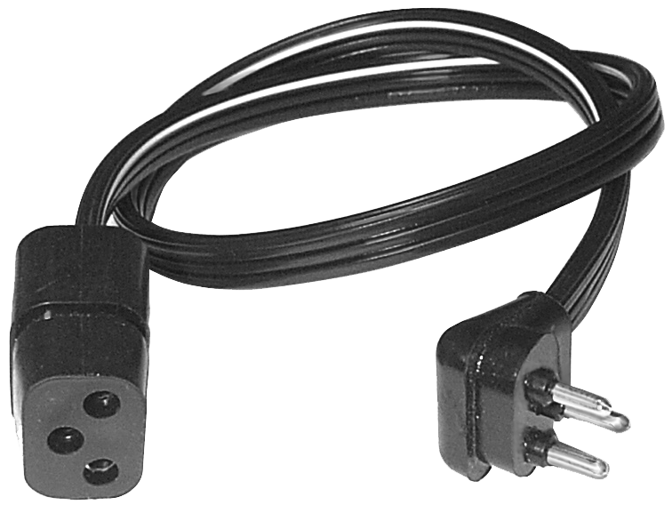 3000400 Photo - photos/3000400.png