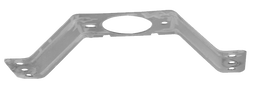 Fan Bracket For Turbo Air Image
