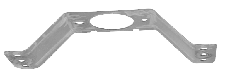 30200T0300 Photo - photos/30200T0300_Motor_Bracket.png