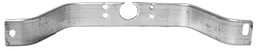 null Image