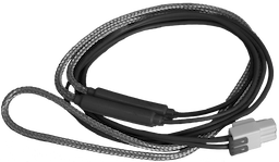 Drain Tube Heater For Turbo Air Image