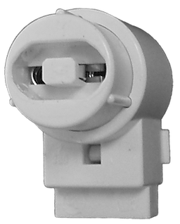 Btm Stationary Light Sckt For Turbo Air Image