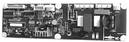 Control Board For Turbo Air Image