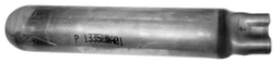 null Image