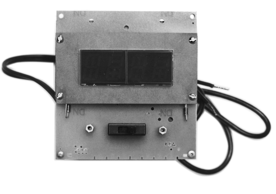 30531-10 Photo - photos/30531_40.png