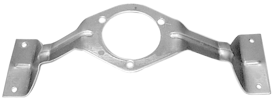 30770 Photo - photos/30770.png