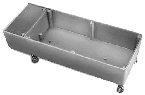 3200301 Photo - photos/3200301.png