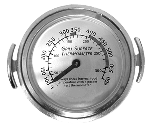 3210-08 Photo - photos/3210_08.png