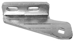 Lwr RH/Upper LH Hinge Brkt For Delfield Image