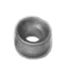 Brass Pivot Pin For Delfield Image