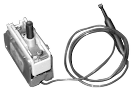 High Limit Switch For Delfield Image