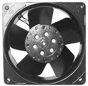 3301700 Photo - photos/3301700.png