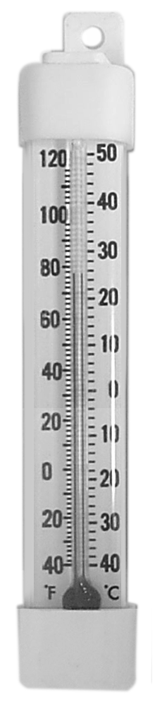 C331 Photo - photos/331.png