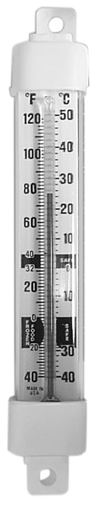 C332 Photo - photos/332.png