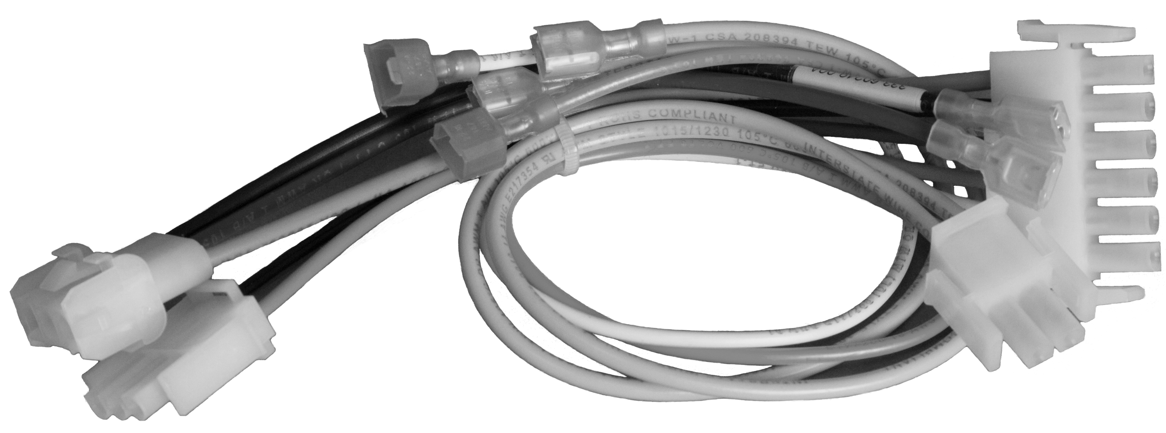 333-60249-00 Photo - photos/333-60249-00_C_02_IMG_1329.png