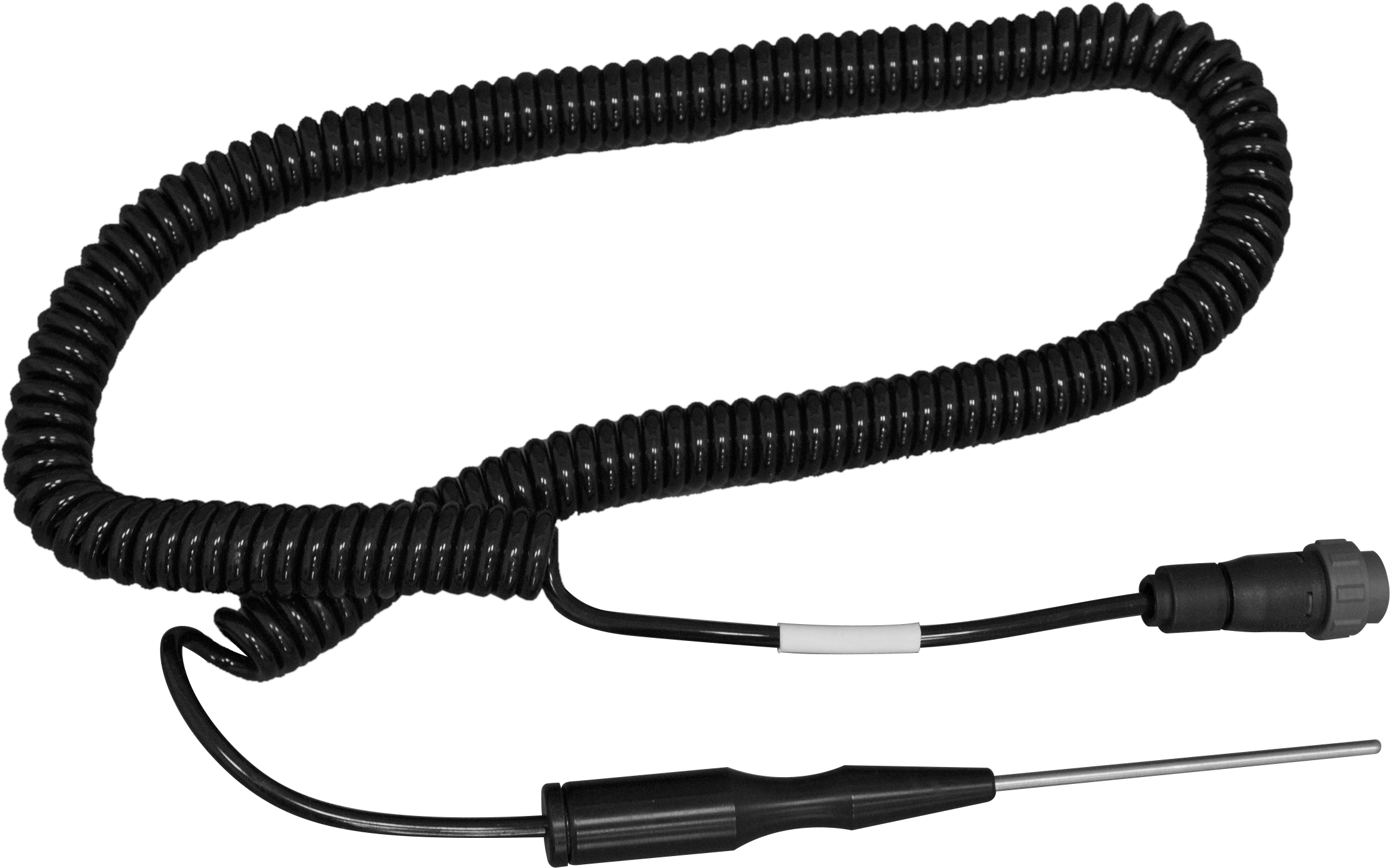 333-60435-00 Photo - photos/333-60435-00_02_C_IMG_1611.png