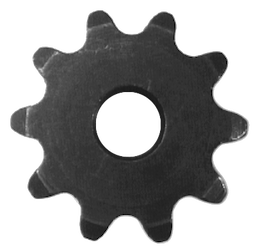 null Image