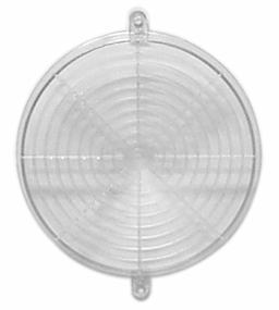 6-7/8" Fan Guard For Delfield Image