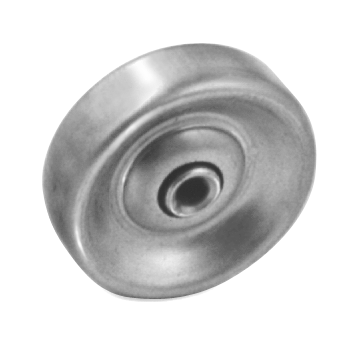 344-60155-00 Photo - photos/3800110.png