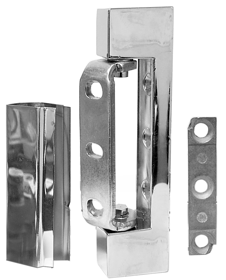 3800431 Photo - photos/3800431.png