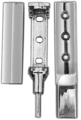 3801300 Photo - photos/3801300.png