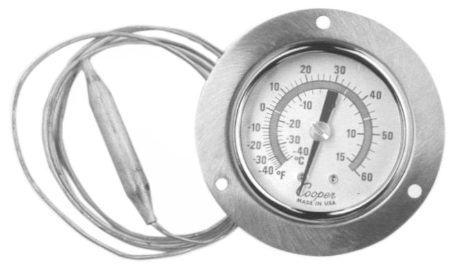 3801600 Photo - photos/3801600.png