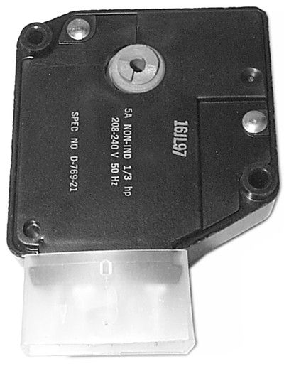 39883 Photo - photos/39883.png