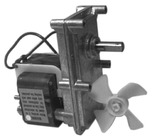 3M-104 Photo - photos/3M_104.png