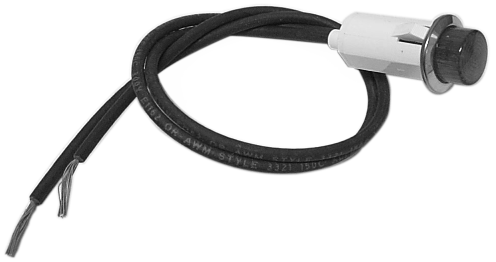 4010-9851 Photo - photos/4010_9851.png